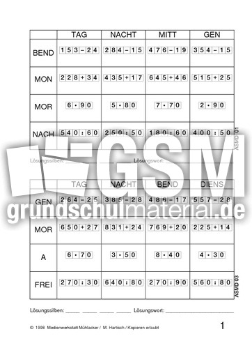 Silben Ad-Sub-Mul-Div 01.pdf